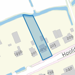 Perceel LEE01-B-1762