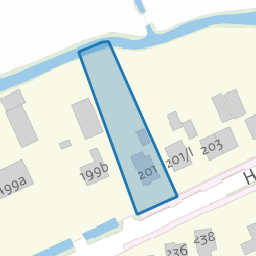 Perceel LEE01-B-1763