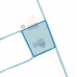 Perceel LEE01-B-1765