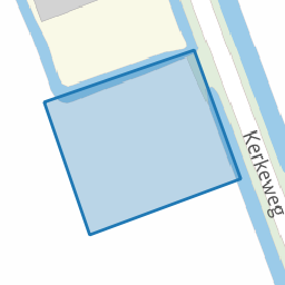 Perceel LEE01-B-1778