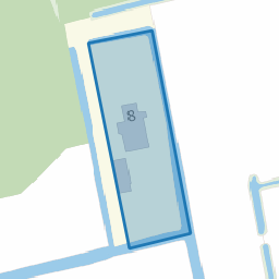 Perceel LEE01-B-1782