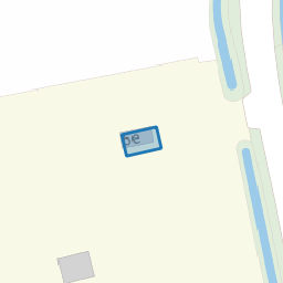 Perceel LEE01-B-1789