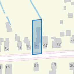 Perceel LEE01-B-1794