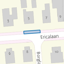 Perceel LEE01-B-1796