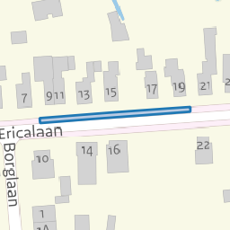 Perceel LEE01-B-1797