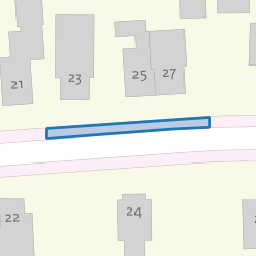 Perceel LEE01-B-1798