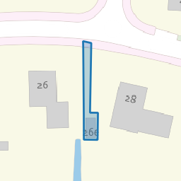 Perceel LEE01-B-1801