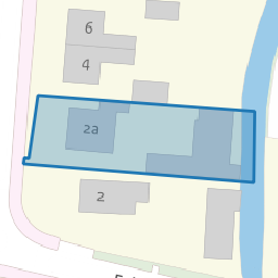 Perceel LEE01-B-1828