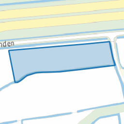 Perceel LEE01-B-1840