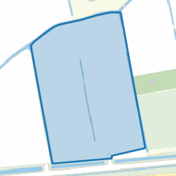 Perceel LEE01-B-1849