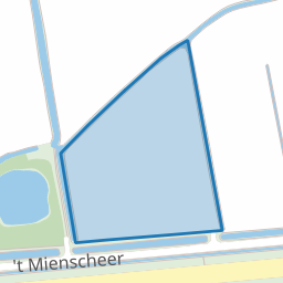 Perceel LEE01-B-1850