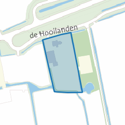 Perceel LEE01-B-1855