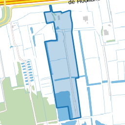 Perceel LEE01-B-1908