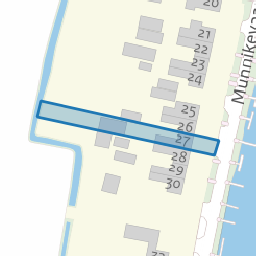 Perceel LEE01-B-1920