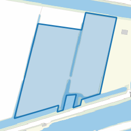 Perceel LEE01-B-1926