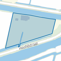 Perceel LEE01-B-1927