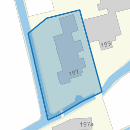 Perceel LEE01-B-1929