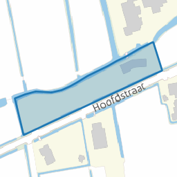 Perceel LEE01-B-1930