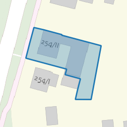 Perceel LEE01-B-1938