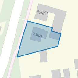 Perceel LEE01-B-1939