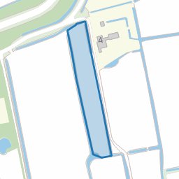 Perceel LEE01-B-1942