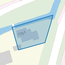 Perceel LEE01-B-1946