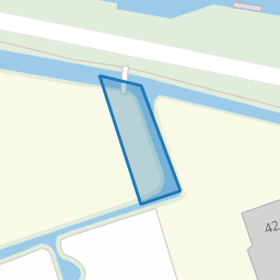 Perceel LEE01-B-1951