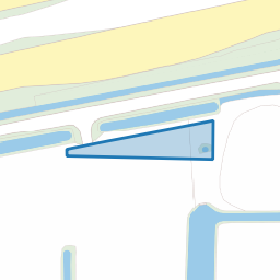 Perceel LEE01-B-1956