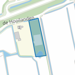 Perceel LEE01-B-1967