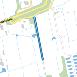 Perceel LEE01-B-1969