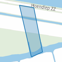 Perceel LEE01-B-1979