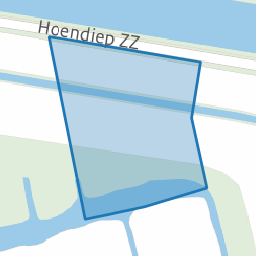 Perceel LEE01-B-1981