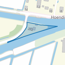 Perceel LEE01-B-1991