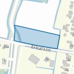 Perceel LEE01-B-1993