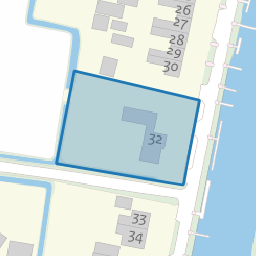 Perceel LEE01-B-1994