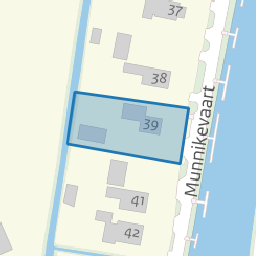 Perceel LEE01-B-1995