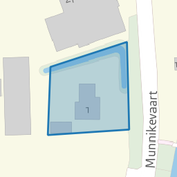 Perceel LEE01-B-1998