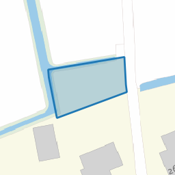 Perceel LEE01-B-2001