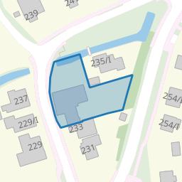 Perceel LEE01-B-2042