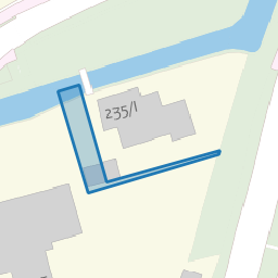 Perceel LEE01-B-2043