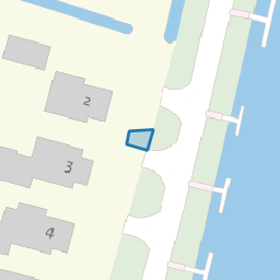 Perceel LEE01-B-2046