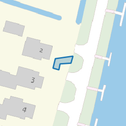 Perceel LEE01-B-2047