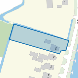 Perceel LEE01-B-2048