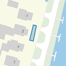 Perceel LEE01-B-2050