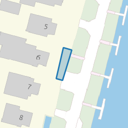 Perceel LEE01-B-2052