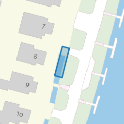 Perceel LEE01-B-2055