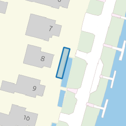 Perceel LEE01-B-2056