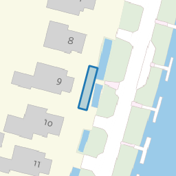 Perceel LEE01-B-2059