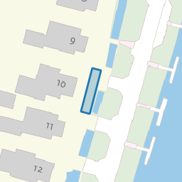 Perceel LEE01-B-2062