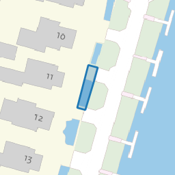 Perceel LEE01-B-2064